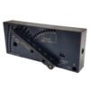 6ANG-250 Precision Ground Angle Jaw