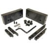 6ANG-250 Precision Ground Angle Jaw - Image 2