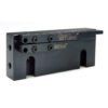 6ANG-250 Precision Ground Angle Jaw - Image 3