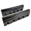 6EPJ-250 6" Extension Plate Jaw