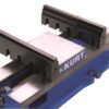 6EPJ-250 6" Extension Plate Jaw - Image 2