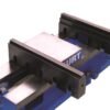 6EPJ-250 6" Extension Plate Jaw - Image 4