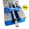 6SPD-600  6" Speed Handle - Image 2