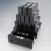 6MSJ-200 10 Pair Package Deal 1 X 2 X 6